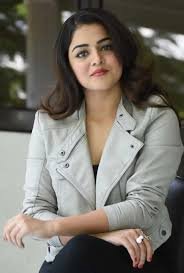 Wamiqa Gabbi Age